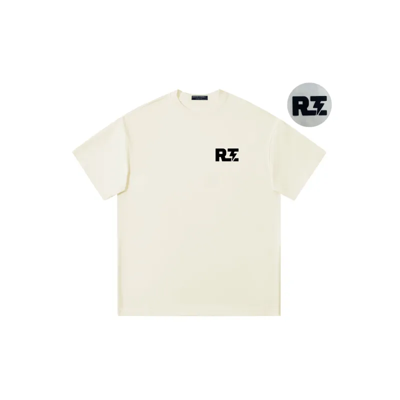 RUNNINWHEEL T Shirts Unisex-24