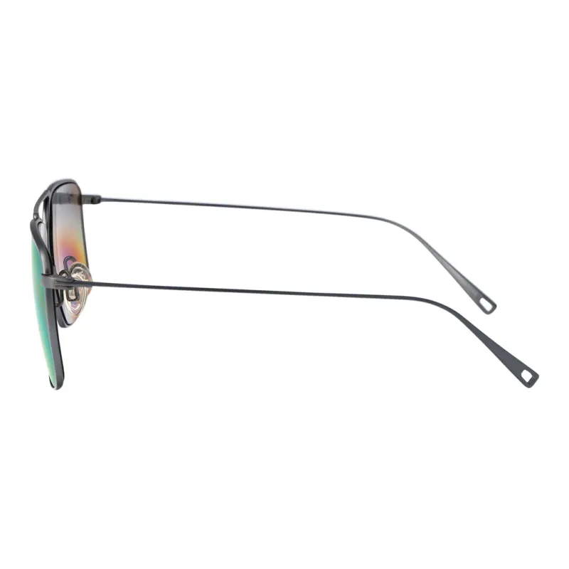 Maui Jim Aeko Polarized Sunglasses-2