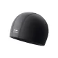 Night Black[Comfortable Fabric Hat]