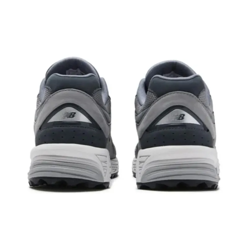 New Balance 2002R V1 Grey Day 2024-4