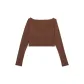 Ganache