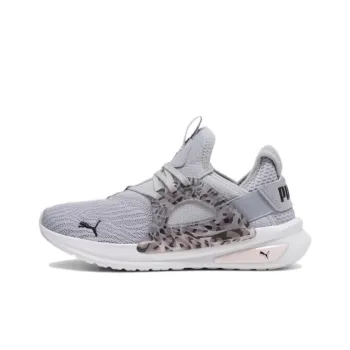 Puma Women's Softride Enzo 'Feline Fine'