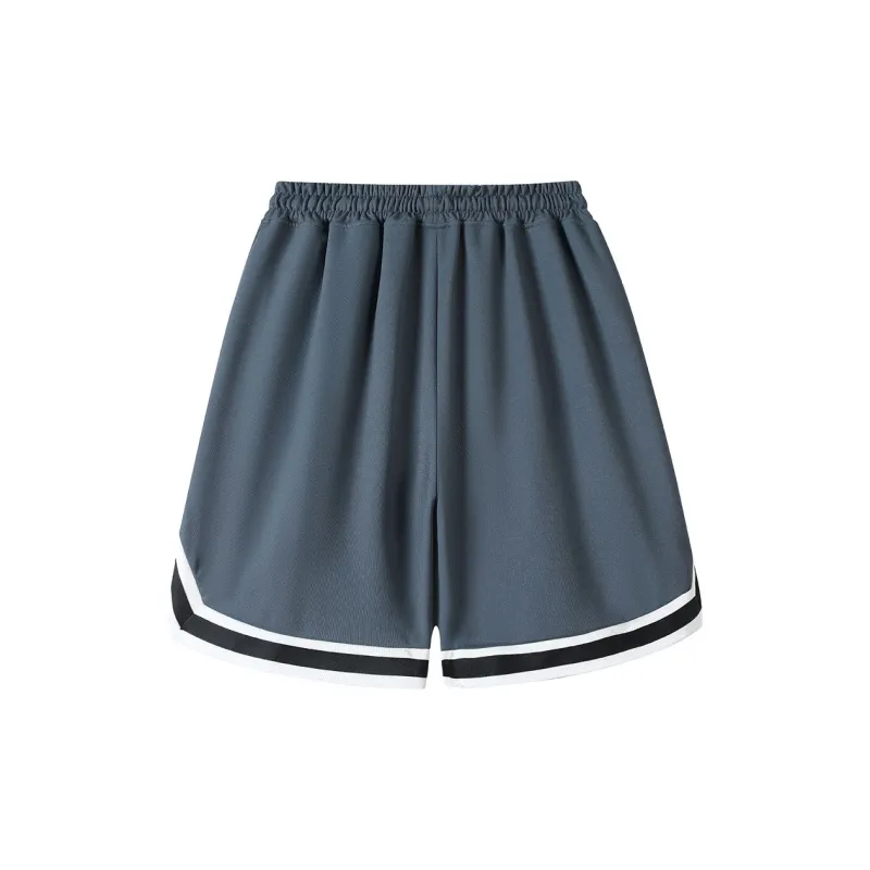 JRX Basketball Shorts Unisex-11