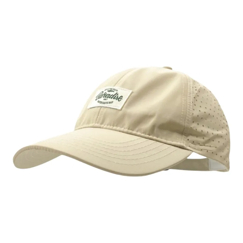 Pelloy Running Sun Protection Sun Protection Baseball Caps Unisex-0