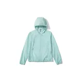 Light Blue Green/1302