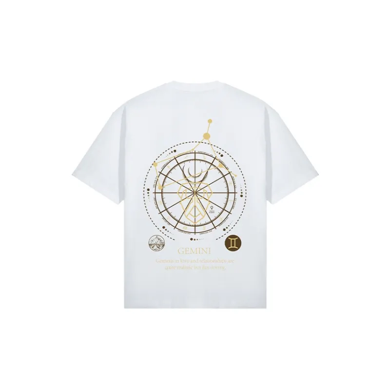 KFKU x IDLE IDOL T Shirt Unisex-46