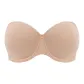 Beige/Light Umber