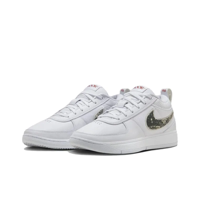 Nike Book 1 Ep 'Rattlesnake'-2