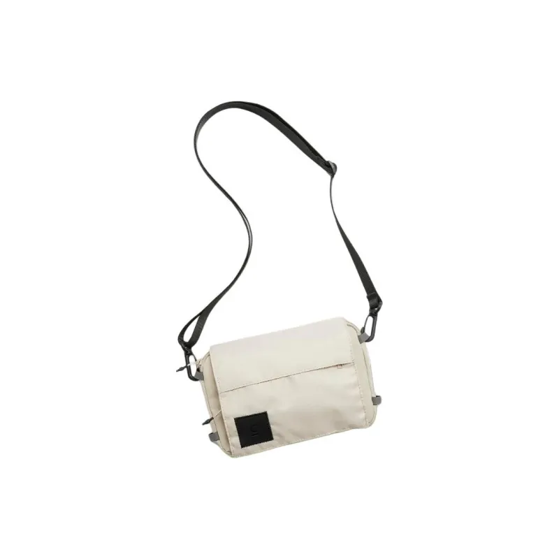 DECATHLON Outdoor Bags-7