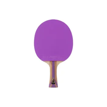 DHS Ping Pong Paddles
