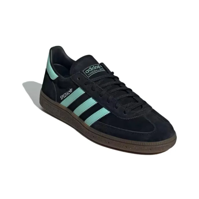 Adidas Handball Spezial Clear Mint-2
