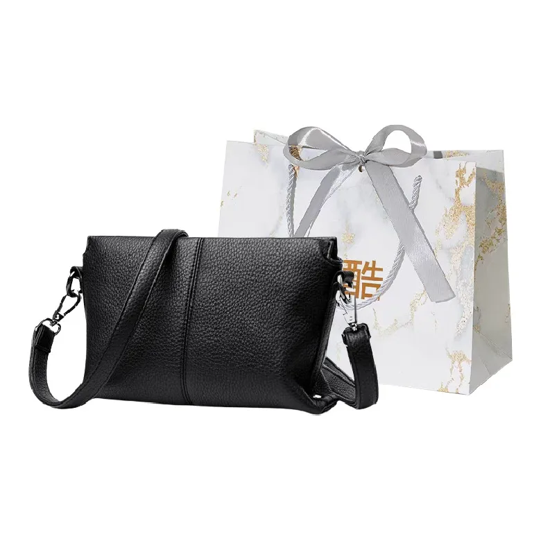 Cool Shoulder Bags-5