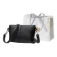 Black+Shopping Bag
