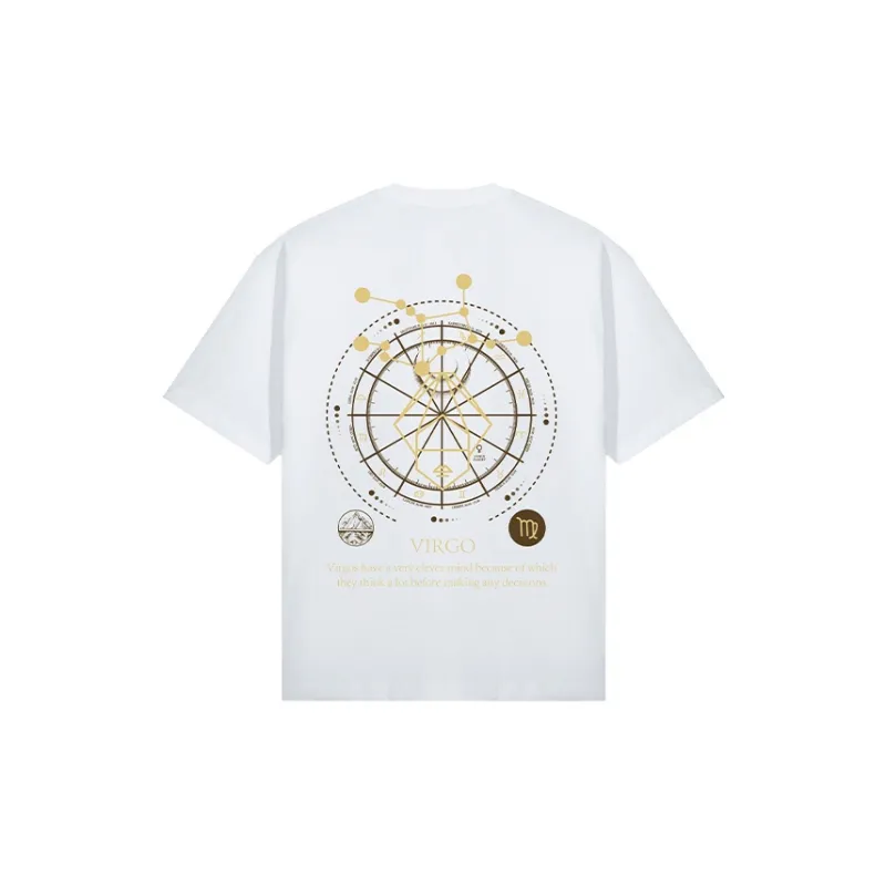 KFKU x IDLE IDOL T Shirt Unisex-10
