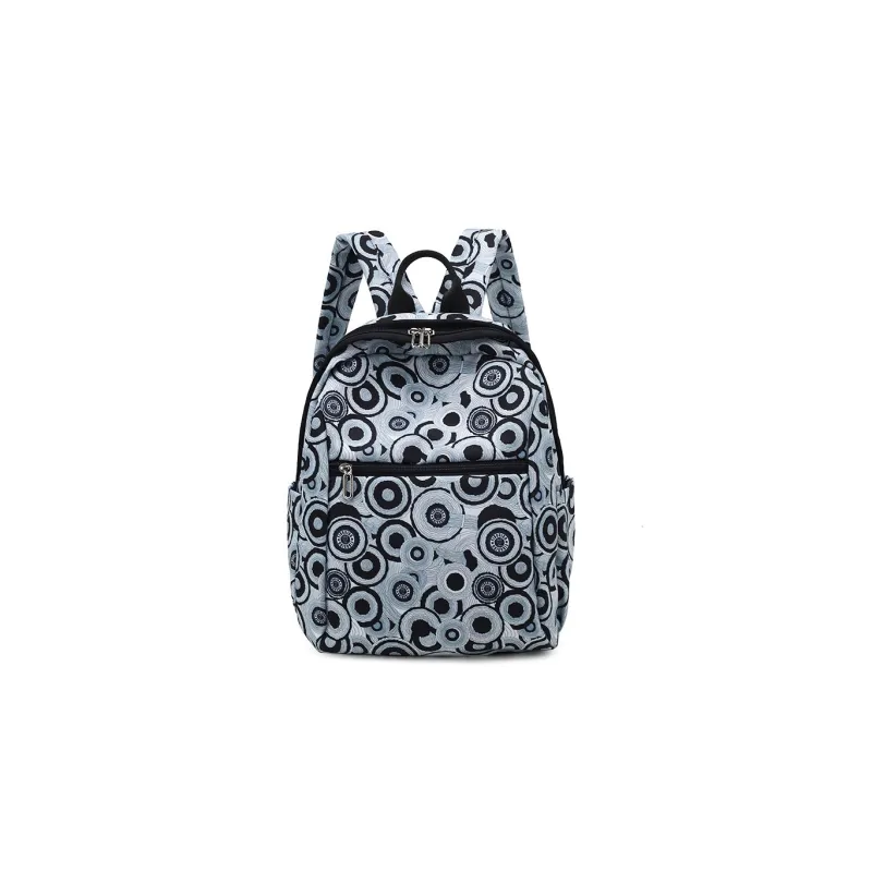 FIDO DIDO Backpacks Cosmic Ring-0