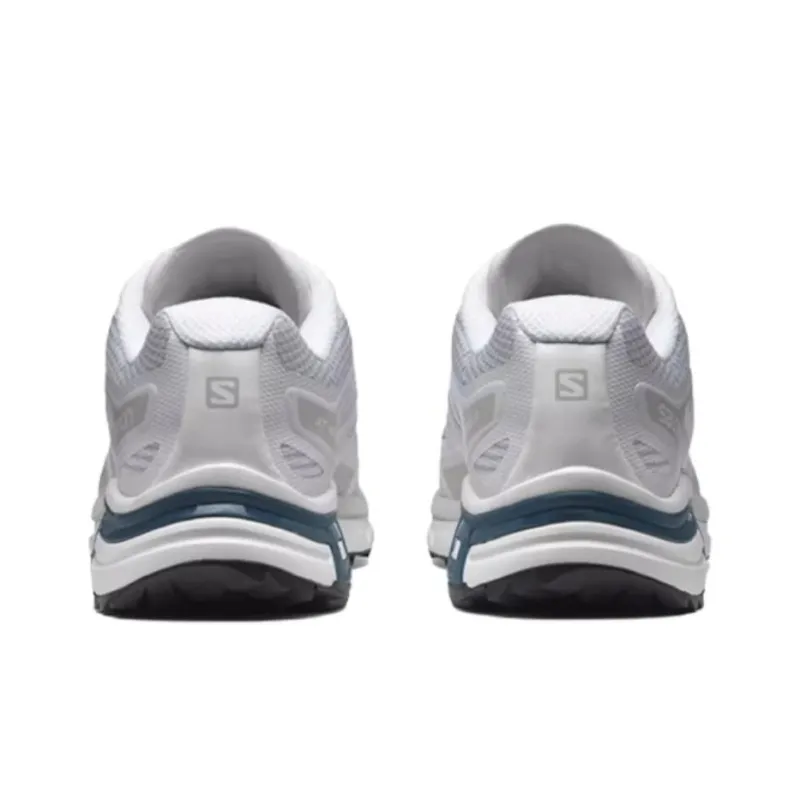 SALOMON XT Wings 2 'White Blue'-3