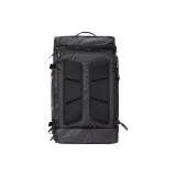 VENUM Travel Bags Camouflage