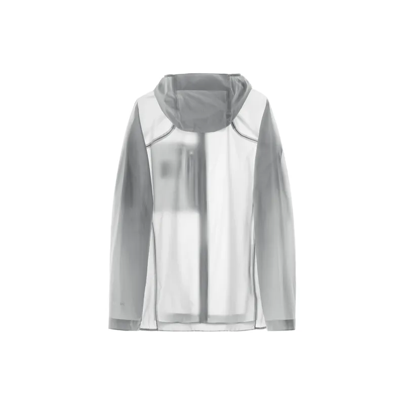 Jack Wolfskin PRELIGHT Windproof Jacket Unisex-5
