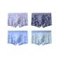 3 Pack (Light Gray+Dark Gray+Light Blue+Light Blue)