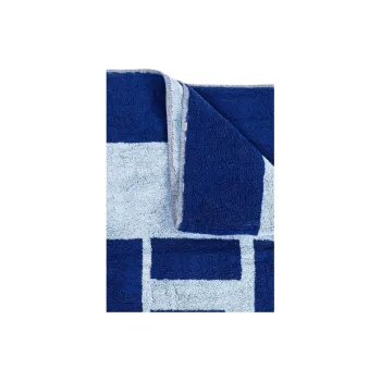 KENZO Paris Beach Towel