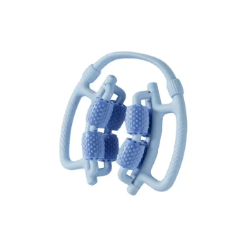 Umay Yoga Stretchers Lumbar Spine PP Unisex