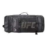 VENUM Travel Bags Camouflage