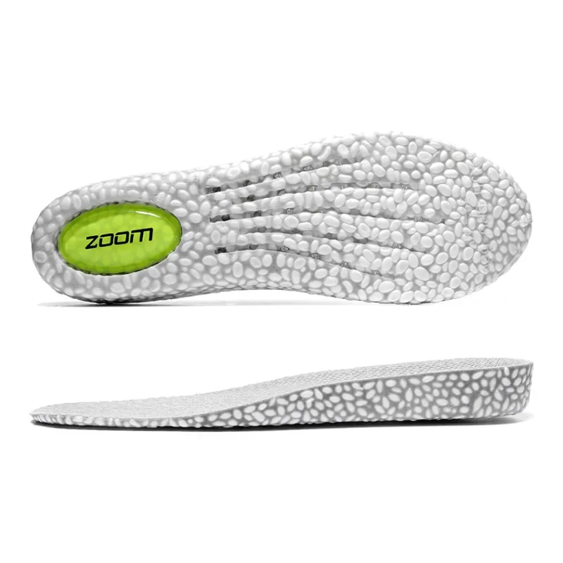 TRY MY WAY Insoles Unisex-5