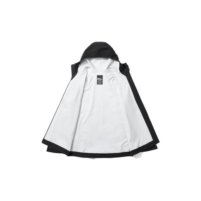 JACK WOLFSKIN Jackets Men-9