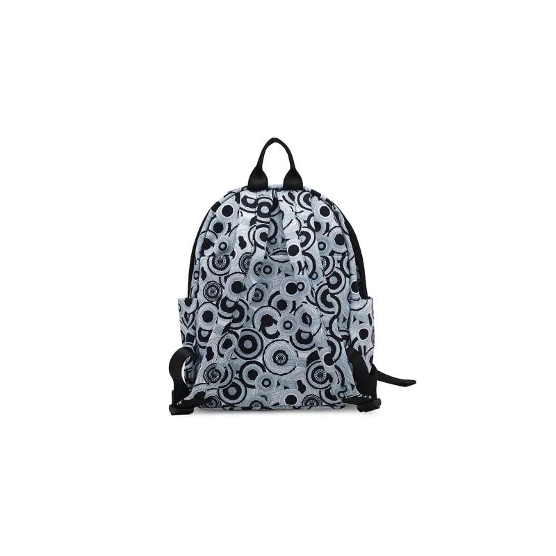 FIDO DIDO Backpacks Cosmic Ring-3