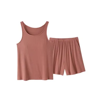 Bondo Women's Pajama Sets