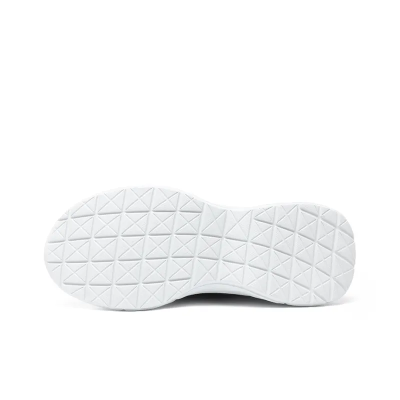 Motion Armor Breathable Balanced Lightweight Low-Top Casual Shoes Unisex-3