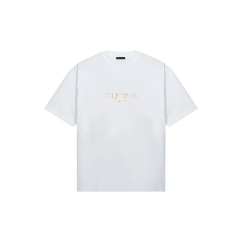 KFKU x IDLE IDOL T Shirt Unisex-54