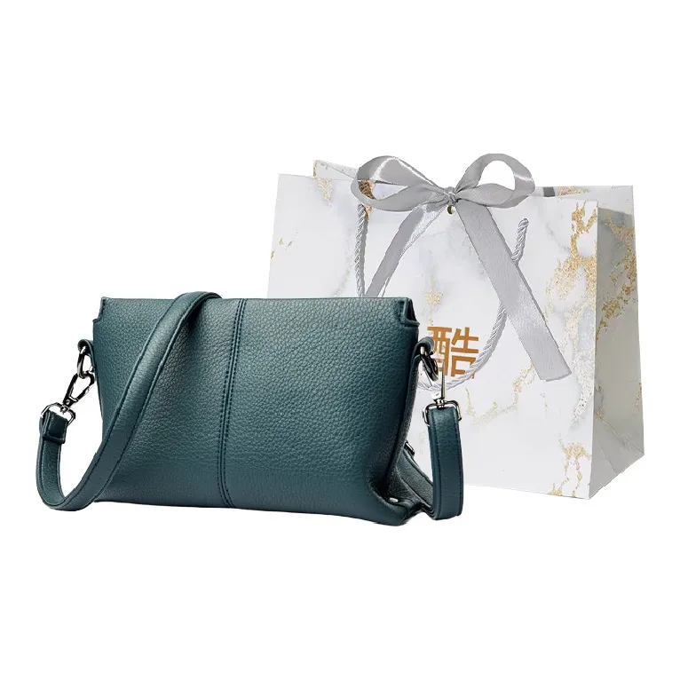 Cool Shoulder Bags-13