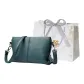 Blue+Shopping Bag
