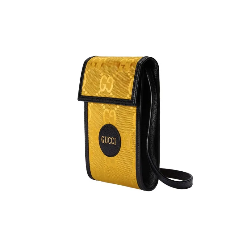 GUCCI Crossbody Bags-1