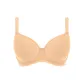 Beige/Light Umber