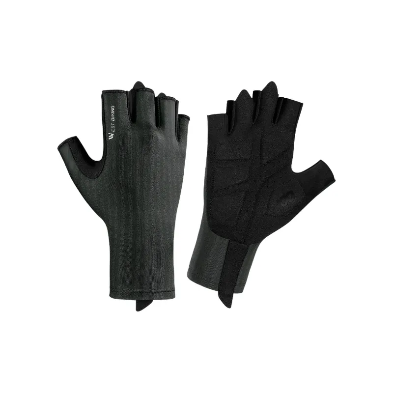 WEST BIKING Riding Equipment-6