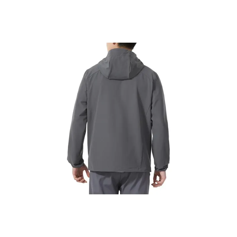 JACK WOLFSKIN Jackets Men-5