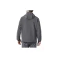 Gray/6945
