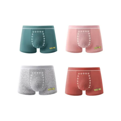 Disney Men Underpants