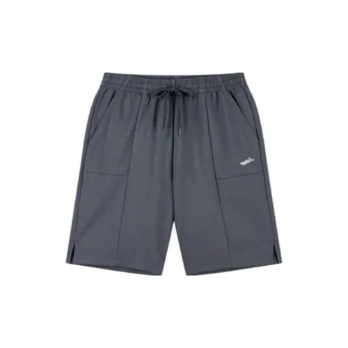 361° Casual Shorts Men