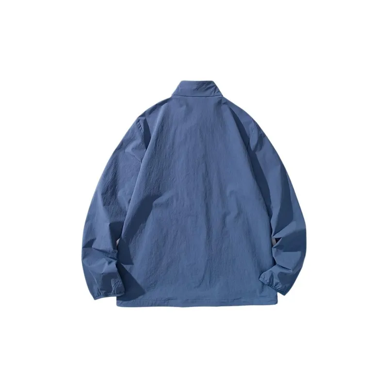 Jack Wolfskin Jackets & Coats Men's-5