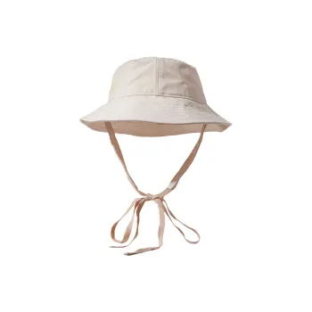Classmate Yang Acrylic Bucket Hats Unisex