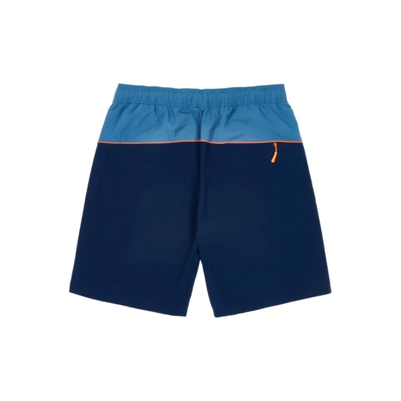 PALACE Lazer Shell Short-1