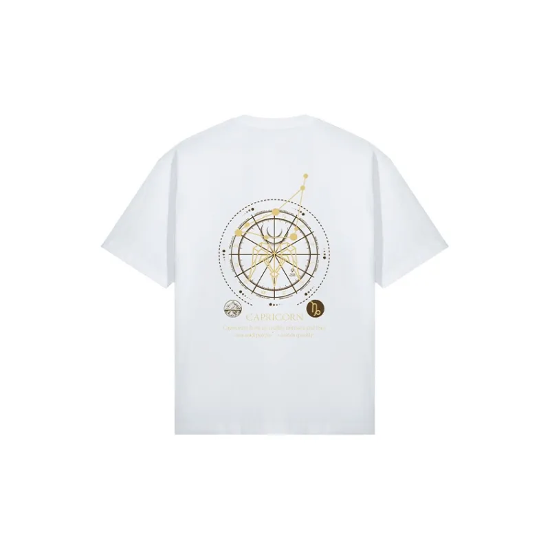 KFKU x IDLE IDOL T Shirt Unisex-30