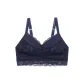 Navy Blue/Marine Blue