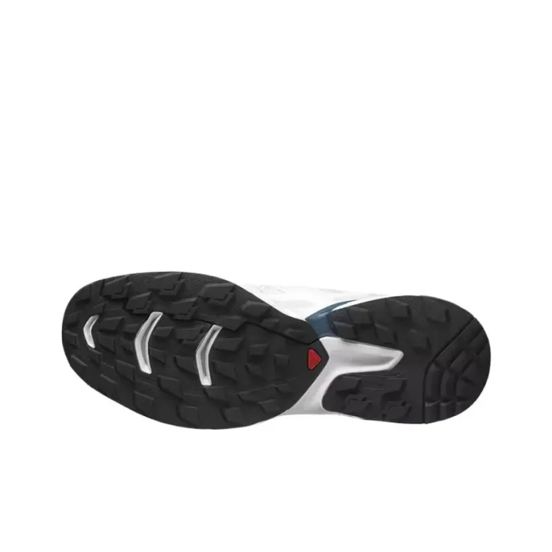 SALOMON XT Wings Pro 2 'Black'-4