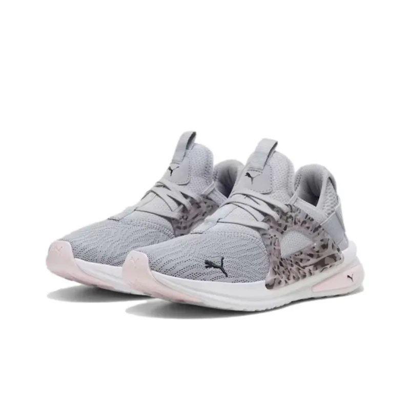 Puma Women's Softride Enzo 'Feline Fine'-2