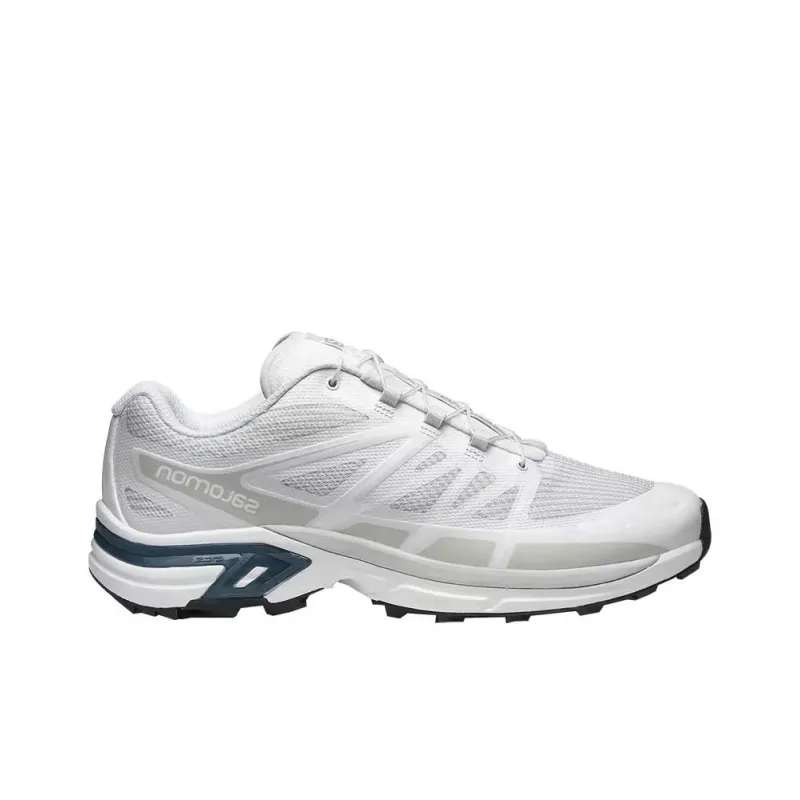 SALOMON XT Wings 2 'White Blue'-1