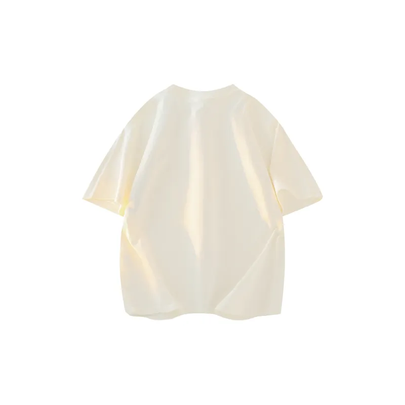 buttoned shirt jacket Schwarz